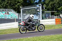 Vintage-motorcycle-club;eventdigitalimages;mallory-park;mallory-park-trackday-photographs;no-limits-trackdays;peter-wileman-photography;trackday-digital-images;trackday-photos;vmcc-festival-1000-bikes-photographs
